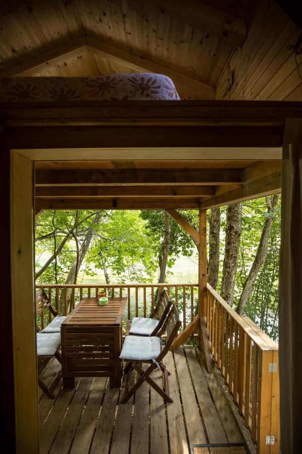 Riverland