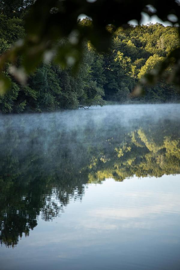 Riverland * Gornji Zvecaj
